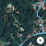 Tanah Padang Mat Sirat Langkawi
