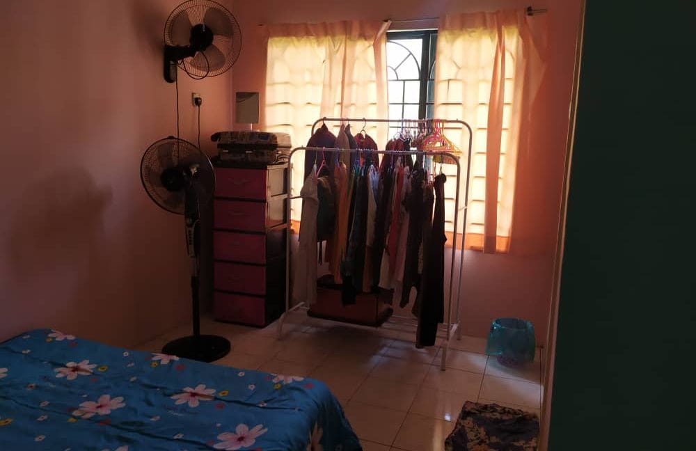 482878f5-61e7-4906-afb9-711669539c30