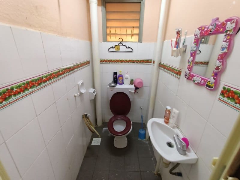 4dbaa209-05d7-489f-a292-5402d832a9f1