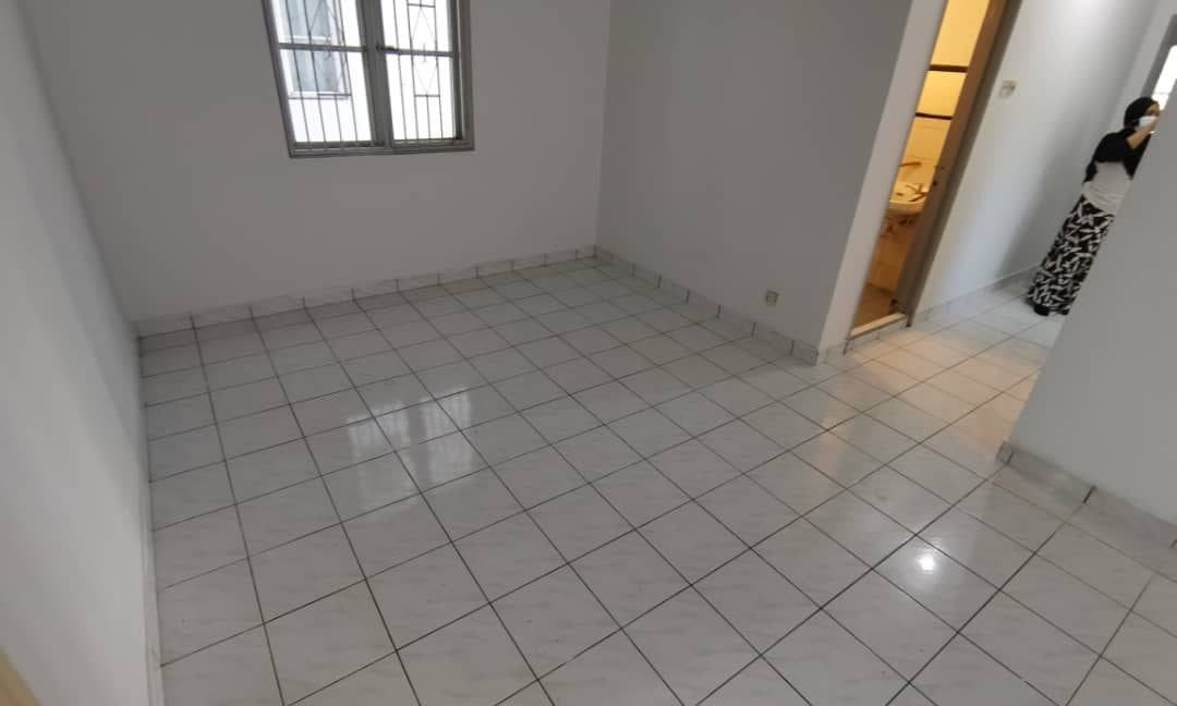 566ec45f-cf57-46bc-80fa-97b6ea879069