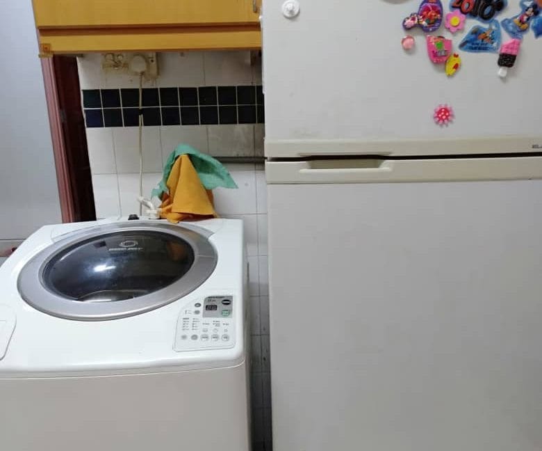 5acbe10a-8dd8-4971-a04d-68118bd41e3e