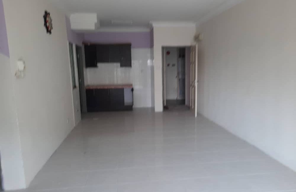 5b6dde66-9d16-491d-ae31-50404e4edf37