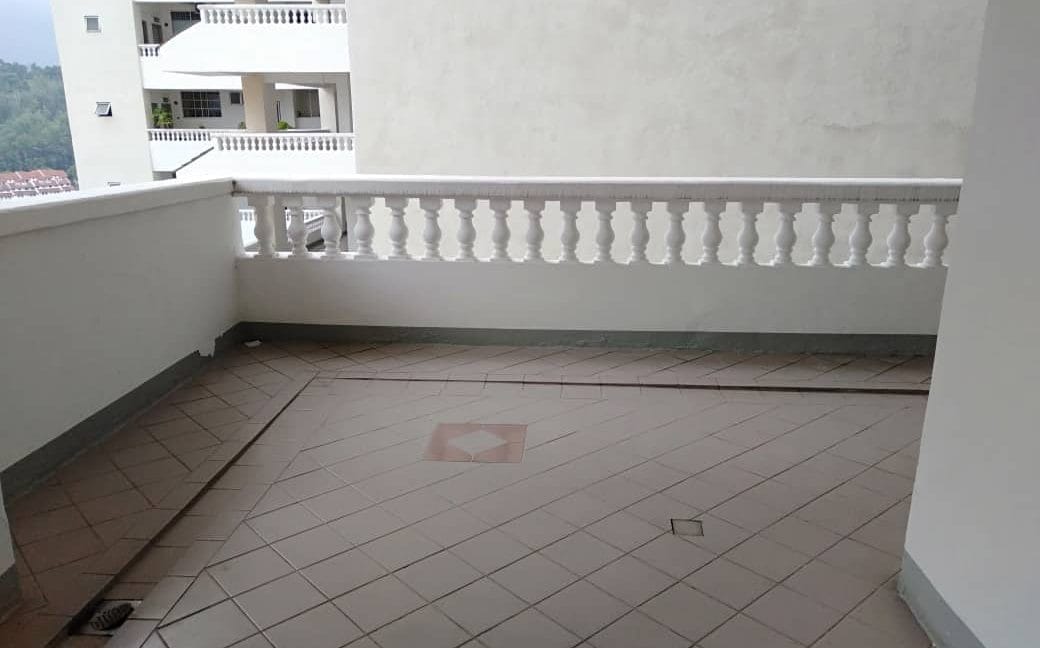 5ce04a07-2b6a-4e08-8635-582d04567ba2