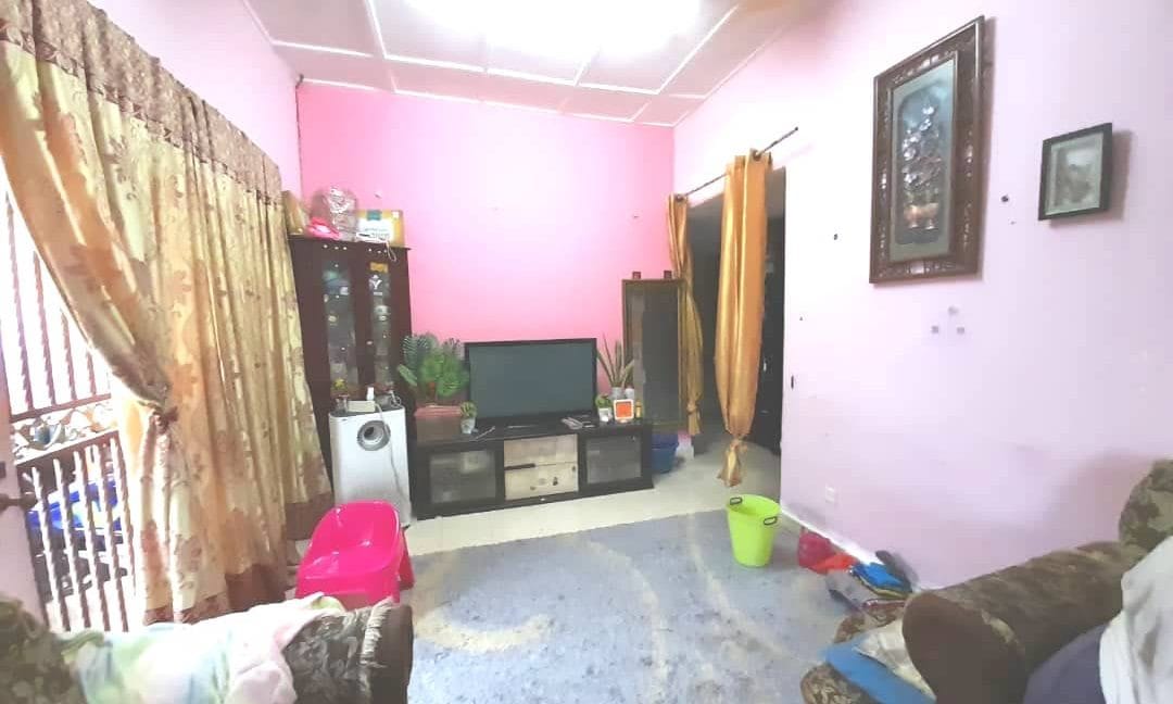 67797992-bd56-4b54-9821-4fe49c156723