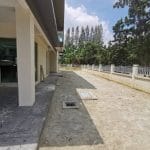Bandar Parkland Bukit Tinggi Klang
