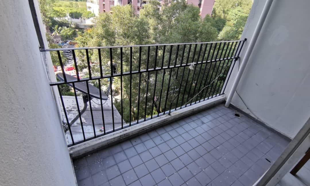 6fef461e-0932-425b-ad9e-8b19a4e7710a