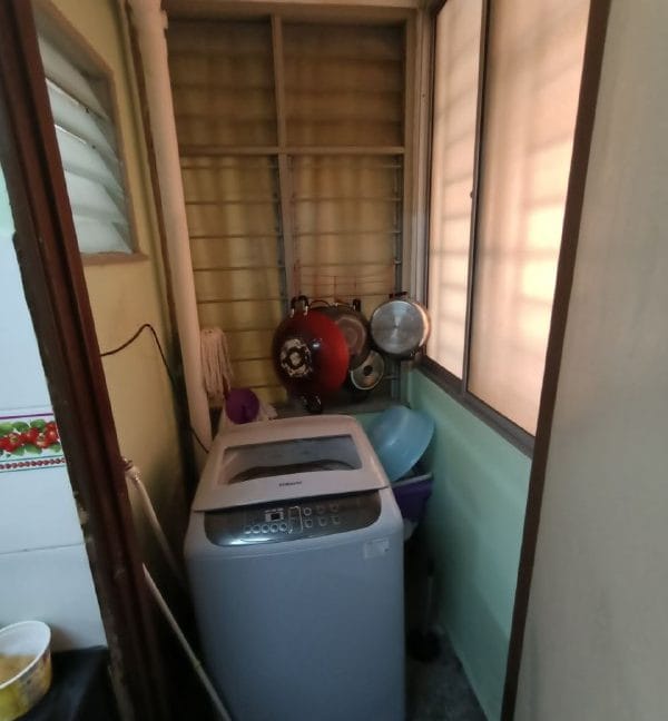 7c558151-b9c2-462c-b21c-4f5d6dda7b82