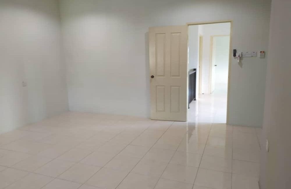 7f7e3742-4759-4afc-bfff-183fcd2bfaaa