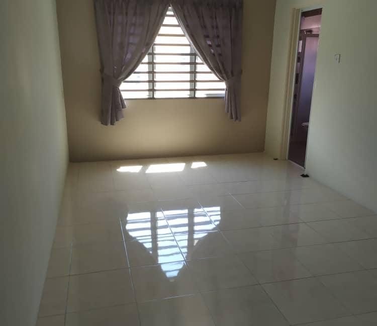 8162dde6-17ef-4d07-a0ba-93d5f9dc685e