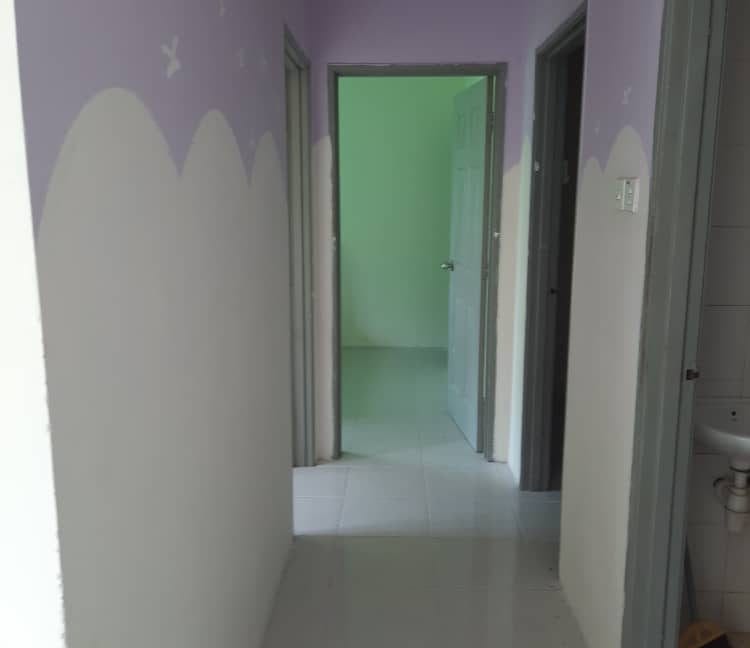 876048ee-9d5c-4e30-9e3c-51ccba19711f