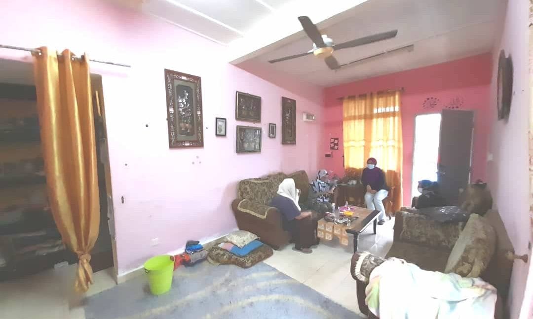 883ac37b-2d8d-4cda-928b-1782d5f28eee