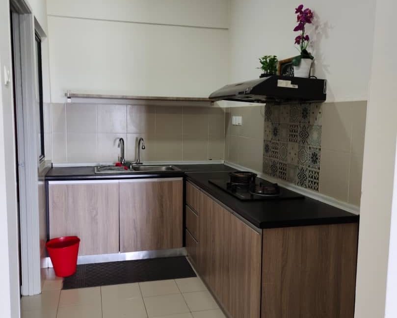 88ddea58-3156-4ca0-8980-e1272608fd15