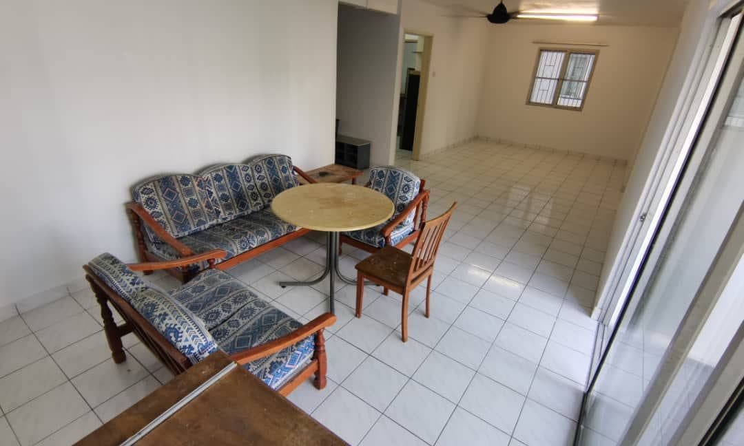 915afe06-66b7-432f-bea4-6957dcc62f36