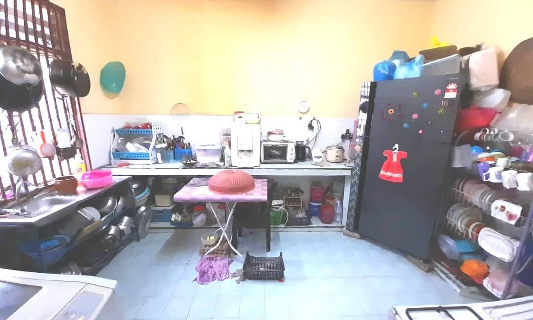 9c8d3f1a-51b6-4831-bab6-e33dd5477a85