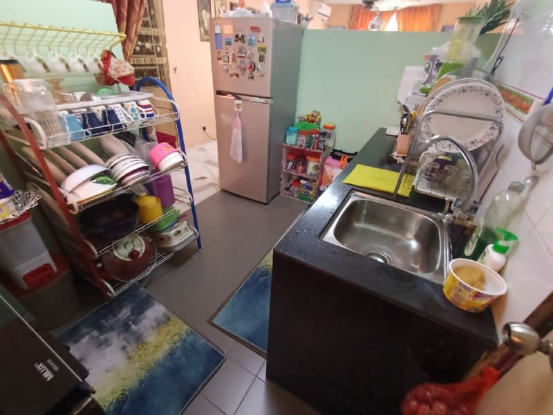 9f685895-89c3-4135-b7e7-e11ae7066acd