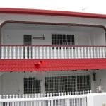 House Taman Taynton View Cheras KL