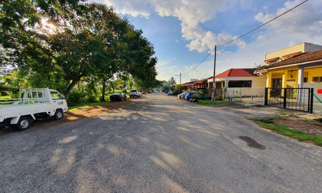 Photo from Ayul Asrah _ Trusted REN (10)