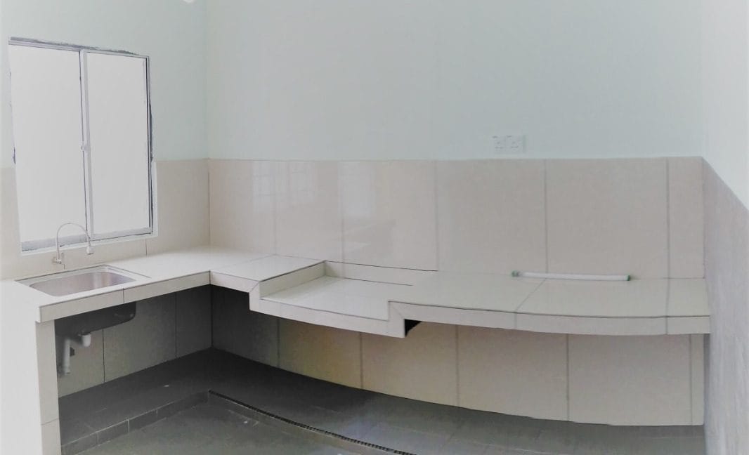 Photo from Ayul Asrah _ Trusted REN