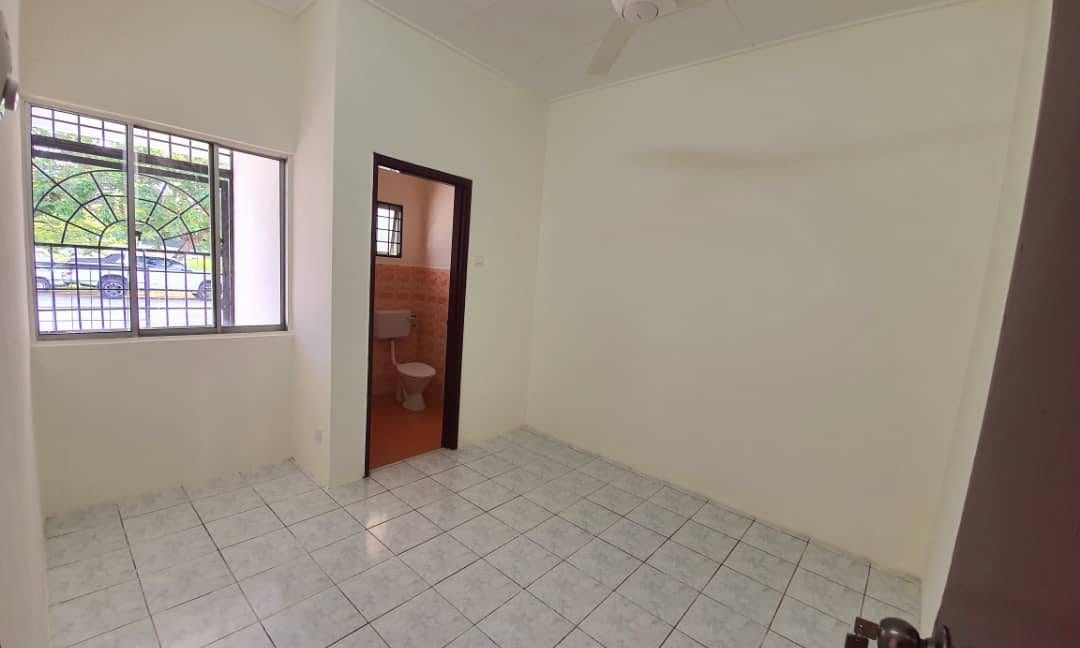 Photo from Ayul Asrah _ Trusted REN (4)