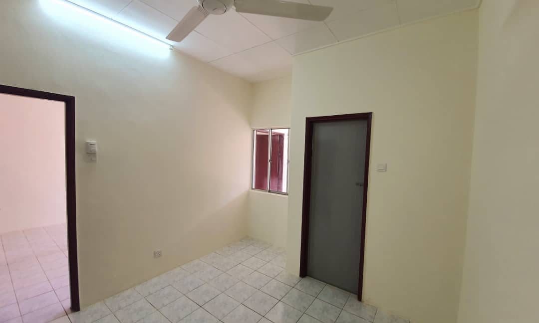 Photo from Ayul Asrah _ Trusted REN (5)