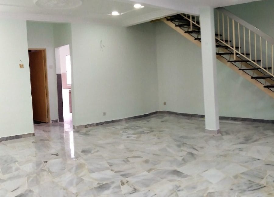 Photo from Ayul Asrah _ Trusted REN (6)