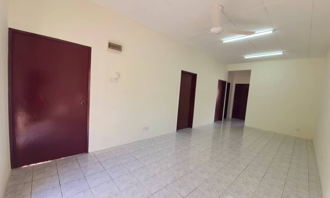 Photo from Ayul Asrah _ Trusted REN (6)