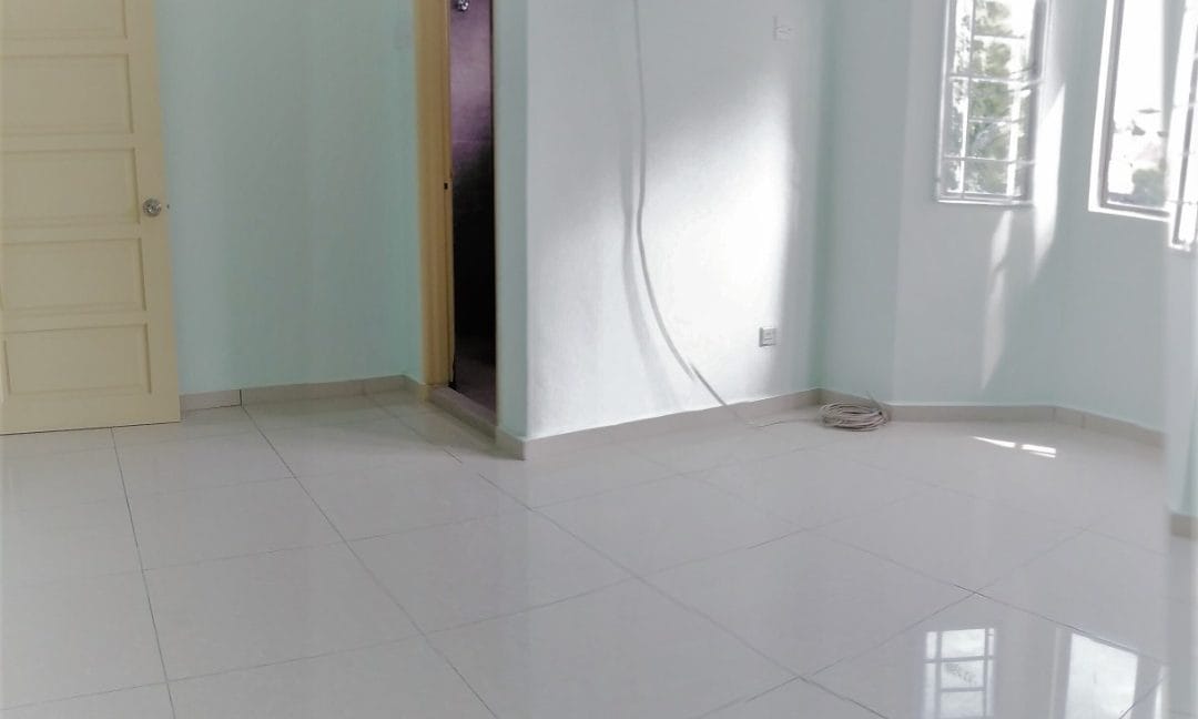 Photo from Ayul Asrah _ Trusted REN (7)