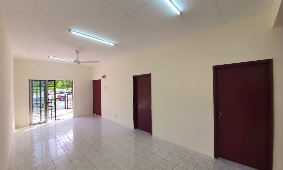 Photo from Ayul Asrah _ Trusted REN (7)