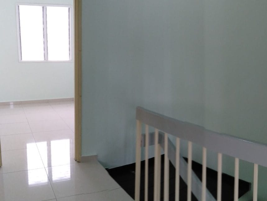 Photo from Ayul Asrah _ Trusted REN (8)