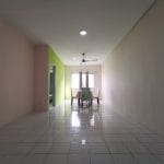 Apartment Cemara Bandar Sri Permaisuri
