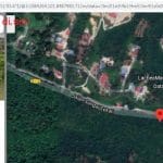 Kampung Sungai Tekali Hulu Langat