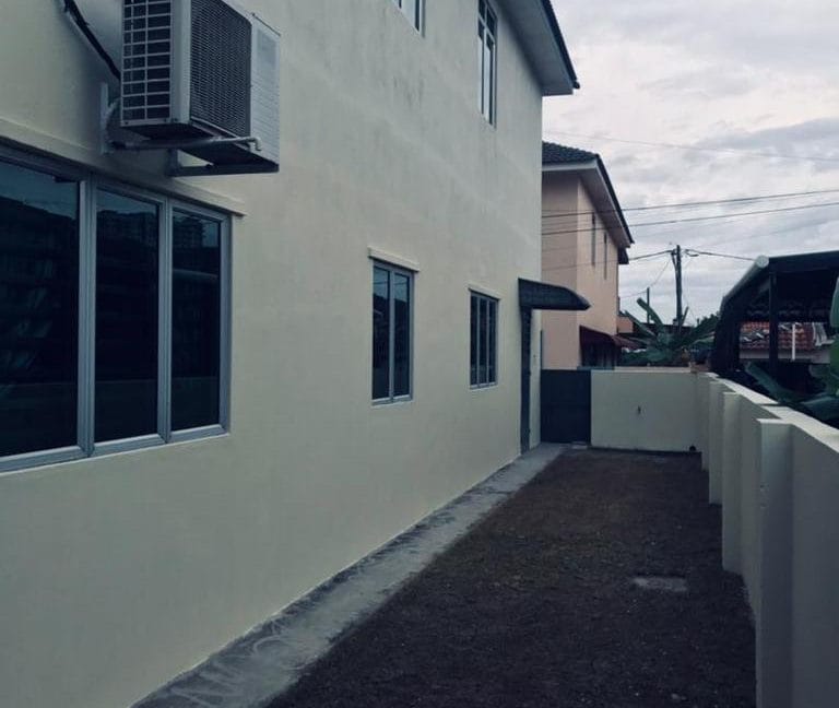 bed57292-b9b1-4b7a-89d6-6aa6945284fc