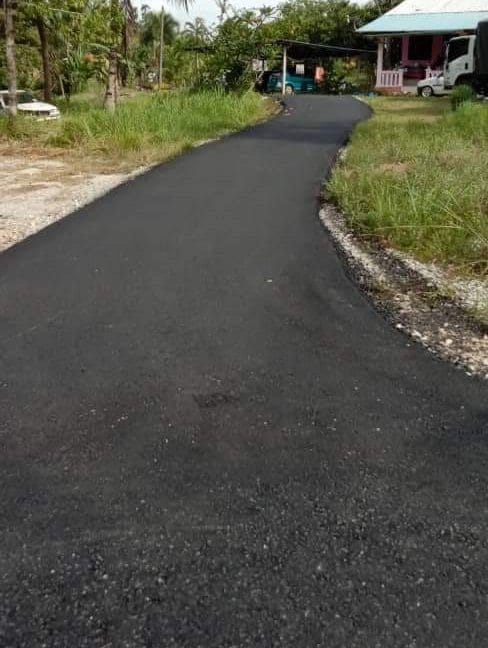 cafb5c8e-71ac-411d-918b-3dcf1013ff77