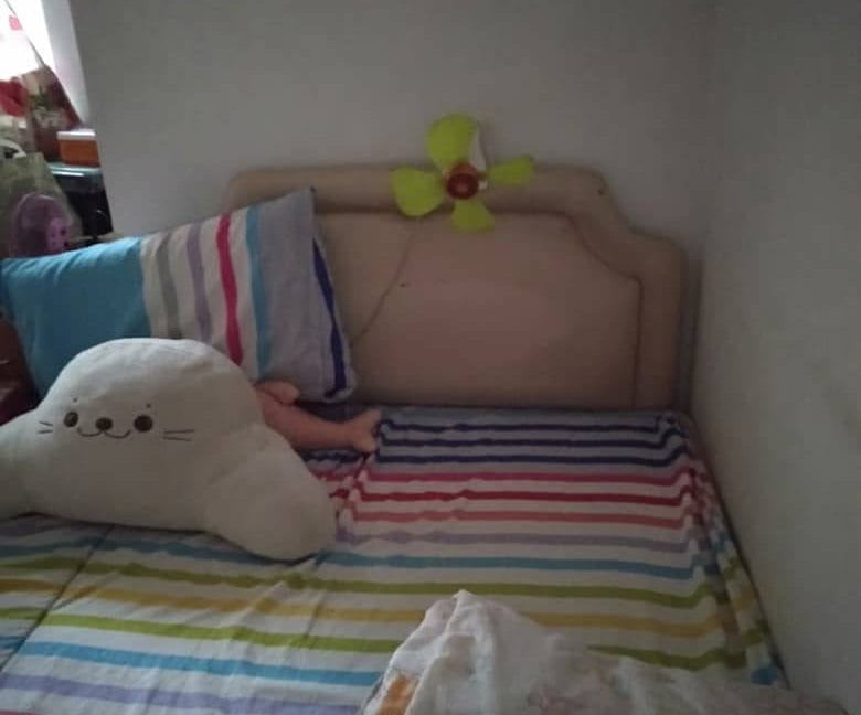 d90aae38-fef7-4dfa-bd3f-6d741bf4dfae