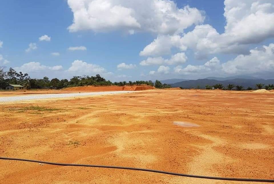 da78bbea-1110-4dfc-8873-1f1dd3bb5bc9