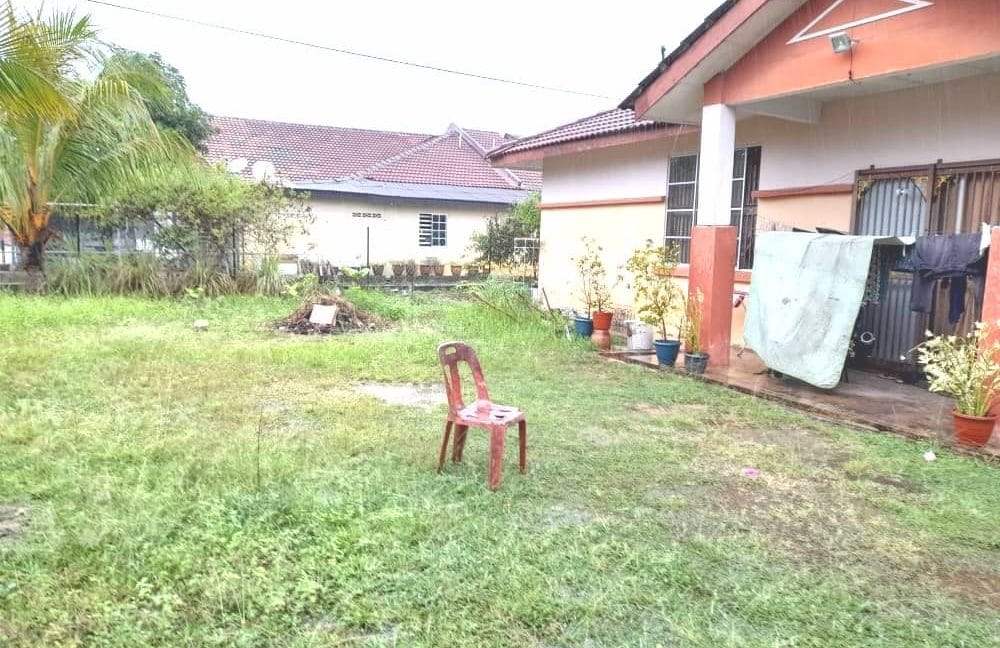 e8eca9a3-5e8e-457d-b86d-a8675fb17f6a