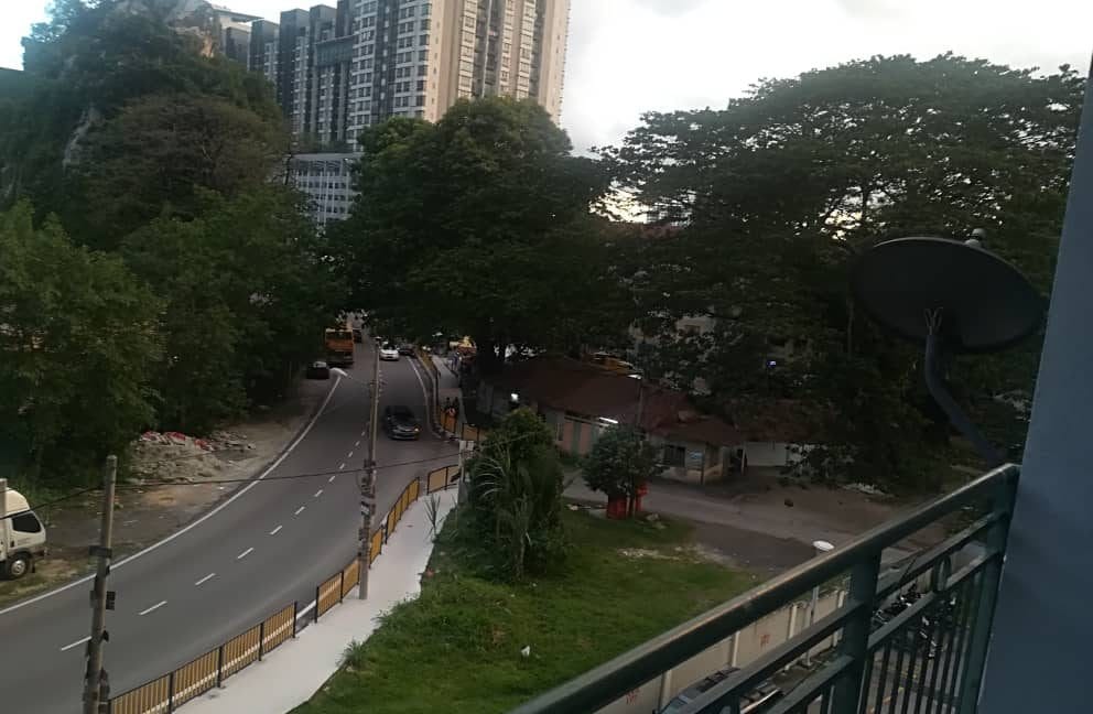 f29aab2a-08d9-412e-9fa9-2143ee7c5c35