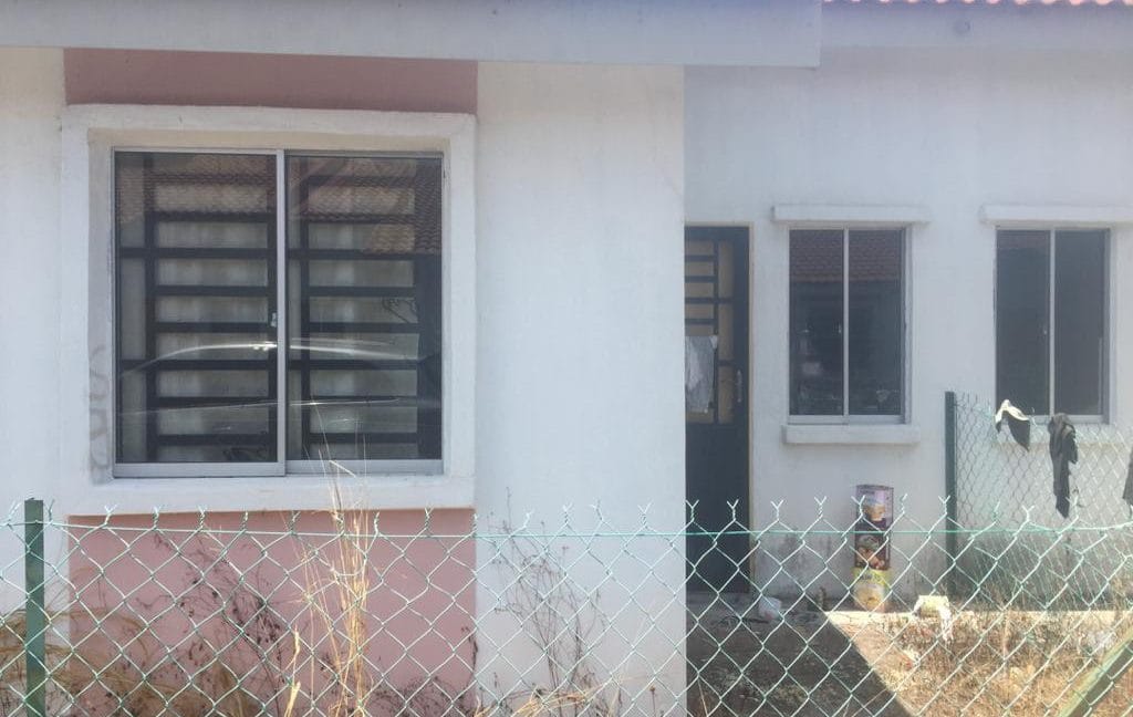 f6e538ce-321e-4990-8391-c81db2509429