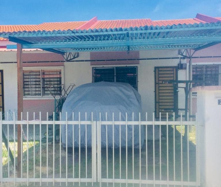 f770de84-House Baluk Baru Kuantane3e5-4fa0-9e95-fd542ff8fd82