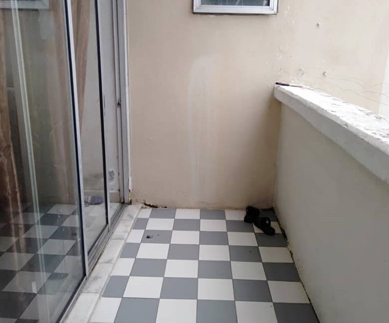 f7d1f3eb-02f5-4e92-a1dd-a80b9ba952f6