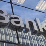 Pinjaman Perumahan Menerusi Bank