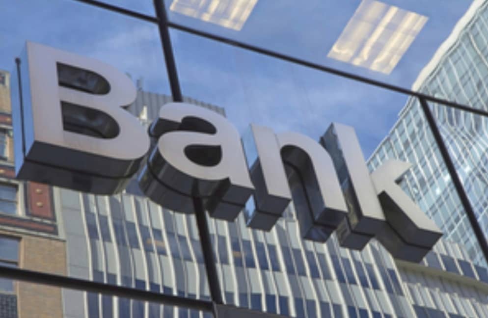 Pinjaman Perumahan Menerusi Bank