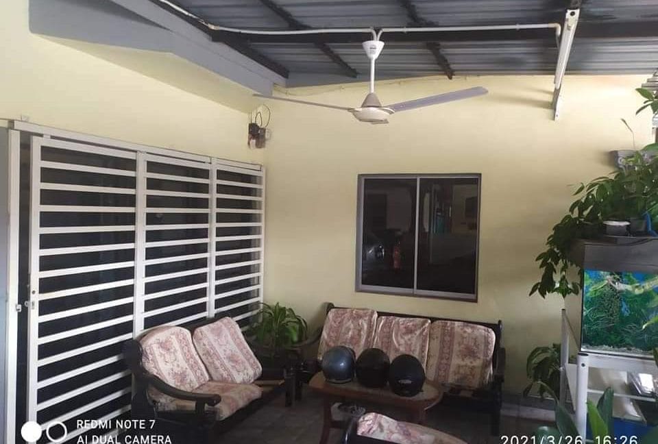 191506730_240720041148455_4079560138967547251_n