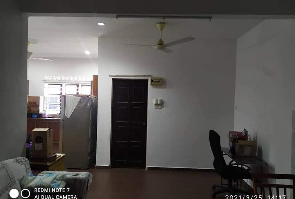 194284422_240720124481780_7278636162797495480_n