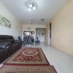 Seri Maya Condominium Setiawangsa