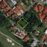 Bukit Jalil Golf & Country Resort