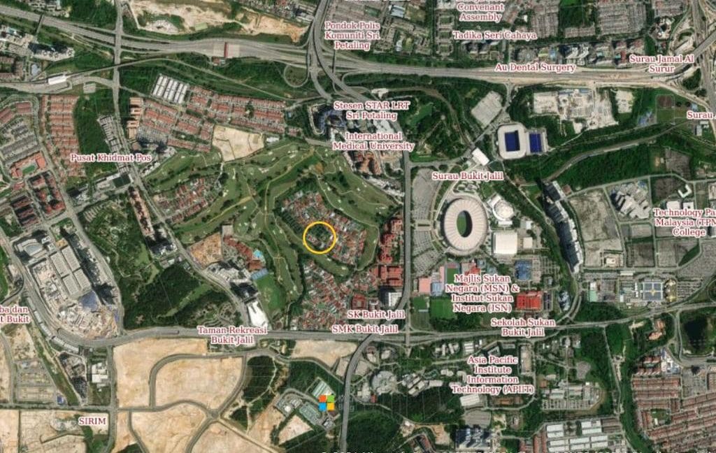 5628ca7b-36c6-4fbd-8e00-0b2cae75d006