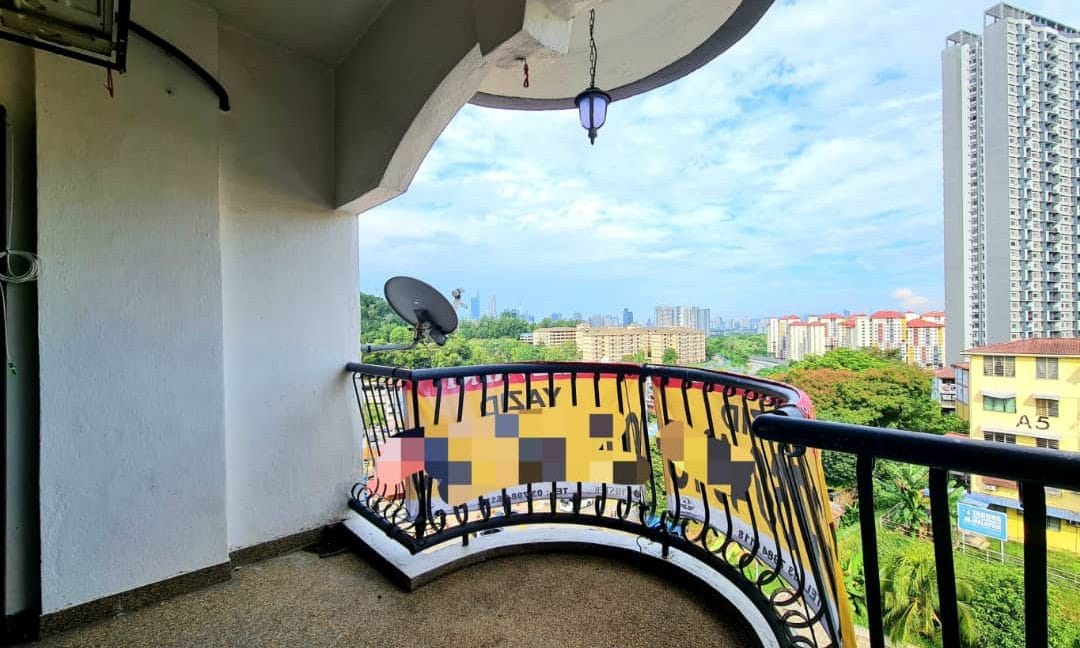 5f547692-9746-4cc3-8b58-c571dd50272c