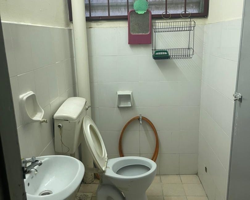 6368ec16-b2bb-4a84-8fb2-2cd3a069fe59