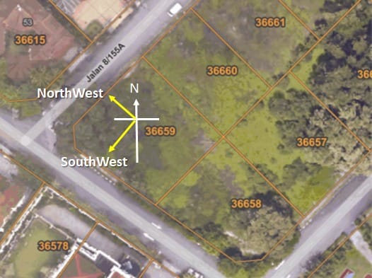 65ce47cf-7877-4cd9-993b-a6834eacaa85